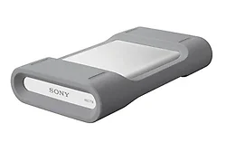 SONY-SONPSZHB2T