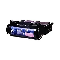 Source Technologies-SRT204537H