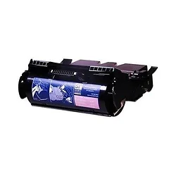 Source Technologies-SRT204537H