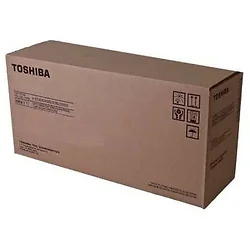 TOSHIBA-TOST2309U