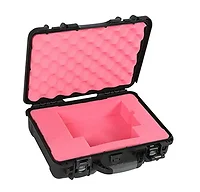 TURTLE BEACH-TUC07-510002