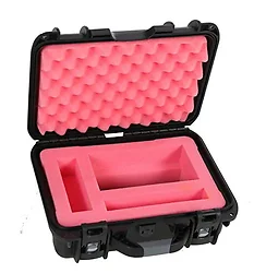 TURTLE BEACH-TUC07-519013