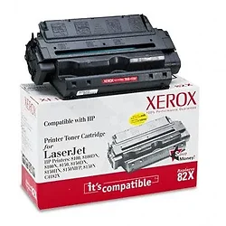 XEROX-006R00929
