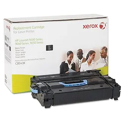XEROX-006R00958