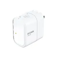 D-Link-DIR-505