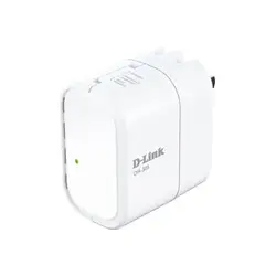 D-Link-DIR-505