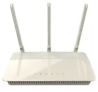 D-Link-DIR-880L