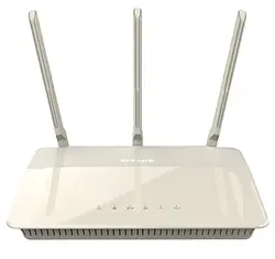 D-Link-DIR-880L