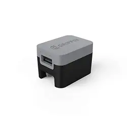 GRIFFIN-NA43100