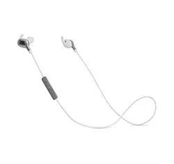 JBL-JBLV110BTSIL