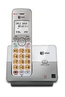AT&T-EL51103