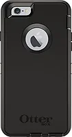 OtterBox-77-50206