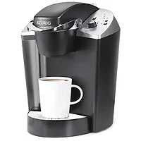 Keurig-K140