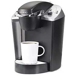 Keurig-K140