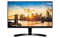 LG Electronics-24MP68VQ-P