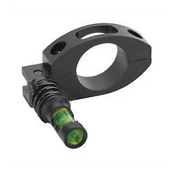 BATTERY TECHNOLOGY-766112