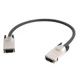 C2G-33063
