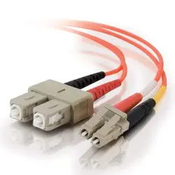 C2G-33119