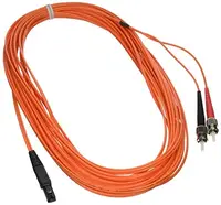 C2G-33194