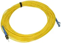 C2G-34722