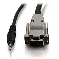 C2G-40682