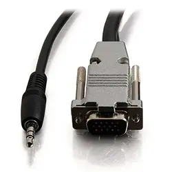 C2G-40682