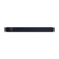CyberPower-PDU20BT12R