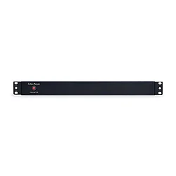 CyberPower-PDU20BT12R