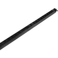 CyberPower-PDU20MVT20F