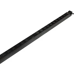 CyberPower-PDU20MVT20F