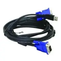 D-Link-DKVM-CU
