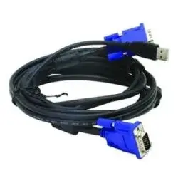 D-Link-DKVM-CU