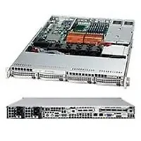 Supermicro-CSE-815TQ-R650B