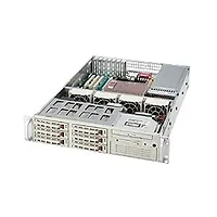 Supermicro-CSE-823TQ-R500LP
