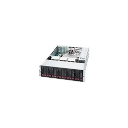 Supermicro-CSE-936A-R900B