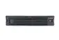 Supermicro-MCP-210-82503-0B