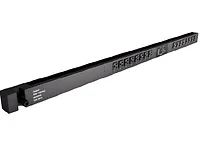 CyberPower-PDU15MV16FNET