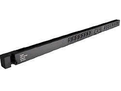 CyberPower-PDU15MV16FNET