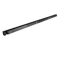 CyberPower-PDU20SWVHVT24FNET