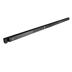 CyberPower-PDU20SWVHVT24FNET