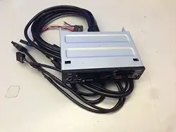 Supermicro-MCP-450-73101-0B