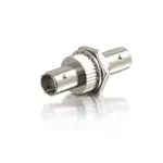 C2G SMD 27110