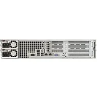 Supermicro-CSE-213A-R740WB