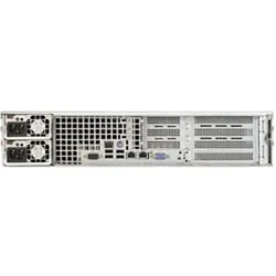 Supermicro-CSE-213A-R740WB