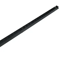 CyberPower-PDU15MV32F