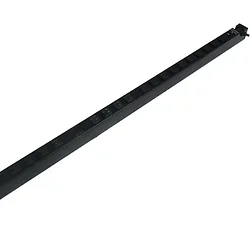 CyberPower-PDU15MV32F