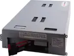 CyberPower RB1270X4B