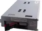 CyberPower-RB1270X4B