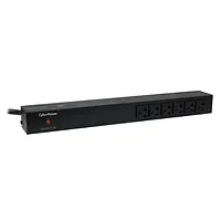 CyberPower-PDU20BT6F10R