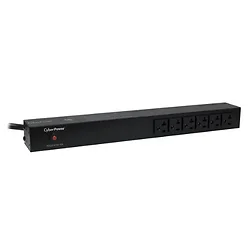 CyberPower-PDU20BT6F10R